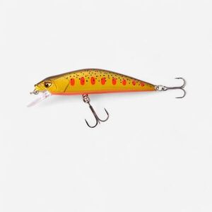 Caperlan Wobbler - MNWFS 85 US kép