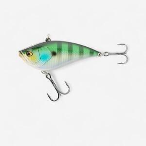 Caperlan Wobbler - VBN 65 S kép