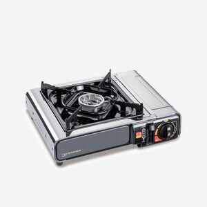 Kemper Gázfőző - Xtra Smart kép