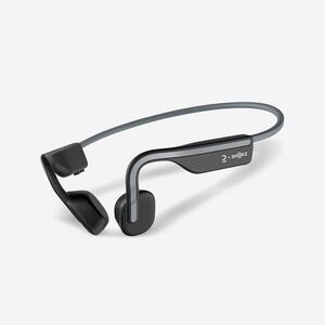 Decathlon Fejhallgató, vezeték nélküli, csontrezgéses - BC500 by Shokz kép