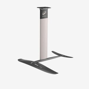 Decathlon Wingfoil - WNG500 kép
