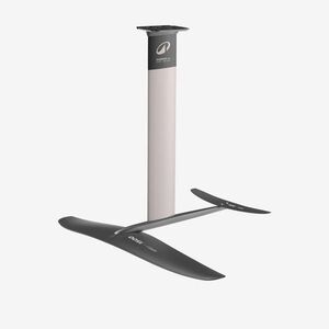 Decathlon Wingfoil, 1500 cm² - WNG500 kép