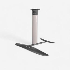 Decathlon Wingfoil - WNG500 kép