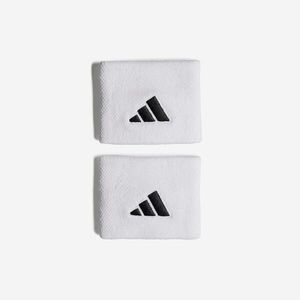 Adidas Tenisz csuklópánt, fehér - kép