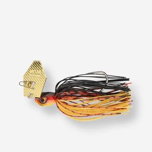 Caperlan Chatterbait, 14 g - Bealey kép