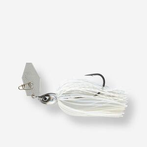 Caperlan Chatterbait, 14 g - Bealey kép