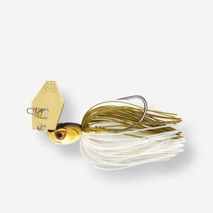 Caperlan Chatterbait, 21 g - Bealey kép