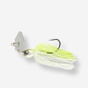 Caperlan Chatterbait, 21 g - Bealey kép
