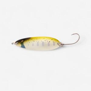 Caperlan Támolygó villantó, 4, 5 cm, 6, 5 g - Kea MCO kép