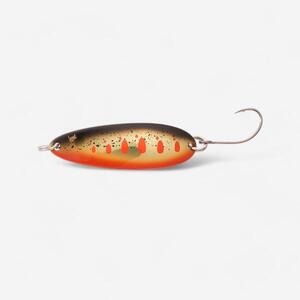 Caperlan Támolygó villantó, 4, 5 cm, 6, 5 g - Kea MCO kép