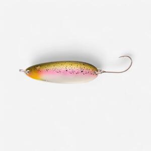 Caperlan Támolygó villantó, 4, 5 cm, 6, 5 g - Kea MCO kép