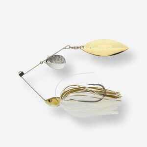 Caperlan Spinnerbait, 10, 5 g - Spino kép