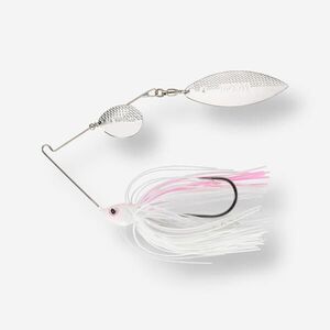 Caperlan Spinnerbait, 10, 5 g - Spino kép