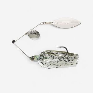 Caperlan Spinnerbait, 10, 5 g - Spino kép