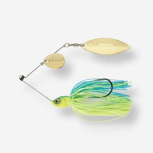 Caperlan Spinnerbait, 14 g - Spino kép