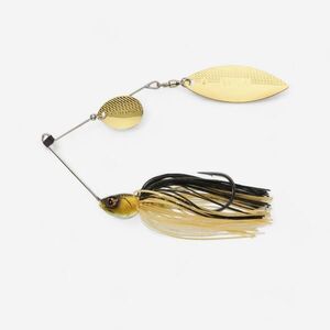 Caperlan Spinnerbait, 14 g - Spino kép