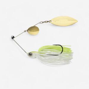 Caperlan Spinnerbait, 14 g - Spino kép