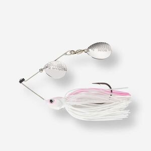 Caperlan Spinnerbait, 10, 5 g - Spino Cpt kép