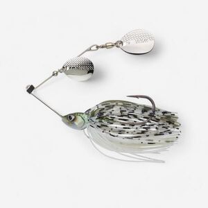 Caperlan Spinnerbait, 10, 5 g - Spino Cpt kép