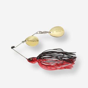Caperlan Spinnerbait, 7 g - Spino Cpt kép