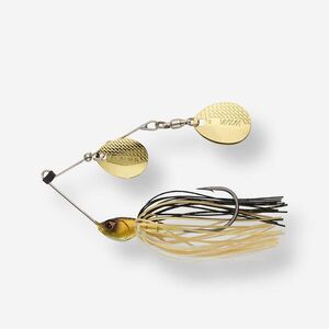 Caperlan Spinnerbait, 7 g - Spino Cpt kép