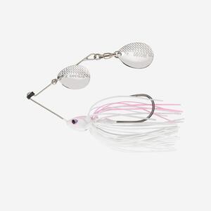 Caperlan Spinnerbait, 7 g - Spino Cpt kép