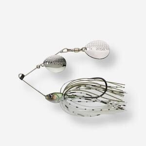 Caperlan Spinnerbait, 7 g - Spino Cpt kép