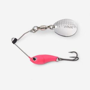 Caperlan Spinnerbait, 5 g - Spino Mco kép