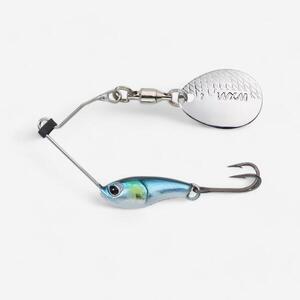Caperlan Spinnerbait, 5 g - Spino Mco kép