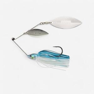 Caperlan Spinnerbait, 14 g - Spino Pk kép