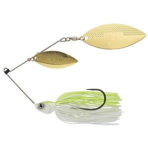 Caperlan Spinnerbait, 14 g - Spino Pk kép