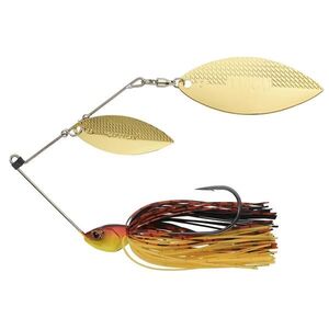 Caperlan Spinnerbait, 14 g - Spino Pk kép