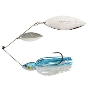 Caperlan Spinnerbait, 28 g - Spino Pk kép
