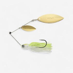 Caperlan Spinnerbait, 28 g - Spino Pk kép