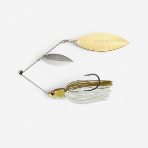 Caperlan Spinnerbait, 28 g - Spino Pk kép