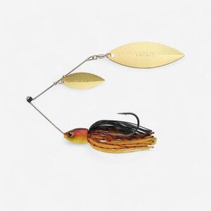 Caperlan Spinnerbait, 28 g - Spino Pk kép