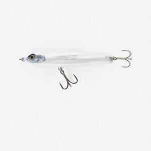 Caperlan Tengeri wobbler - Exofly 130 F kép