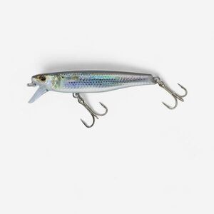 Caperlan Tengeri wobbler - Mujet 90 US kép