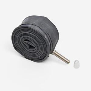 Oxylane Gumibelső, 16", 32/47-288/305 kép