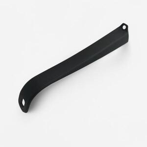 Oxylane Első és hátsó bowdenvédő lemez Fold Light 1" összecsukható kerékpárhoz kép