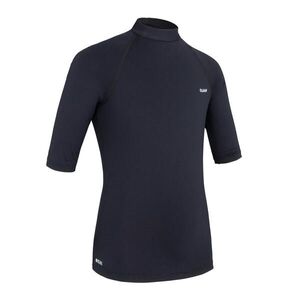 Decathlon Gyerek UV-szűrős póló kép