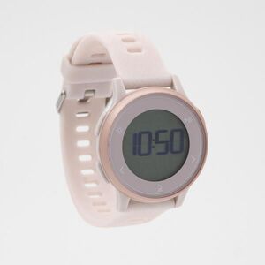 Decathlon Karóra stopperrel - W500S kép