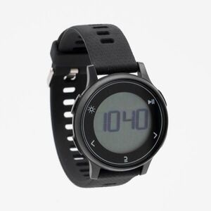 Decathlon Karóra stopperrel - W500S kép