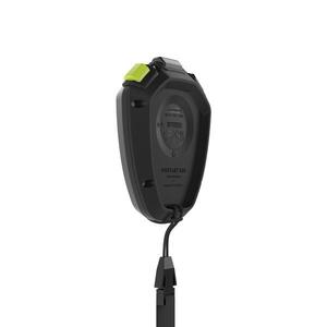 Decathlon Stopper Onstart 500 kép
