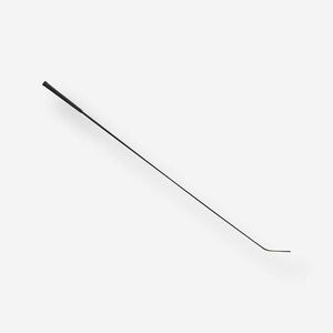 Waldhausen Idomítópálca, 120 cm - Grip kép