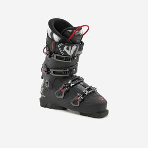 Rossignol Férfi síbakancs - Alltrack 90 kép