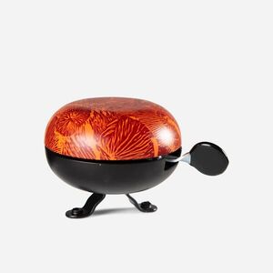 Decathlon Kerékpár csengő - Elops 140 kép