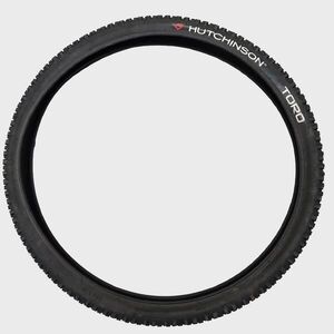 Rockrider Gumiköpeny, 27, 5x2, 25 drótperemes / etrto 54-584 tt rb - Toro kép