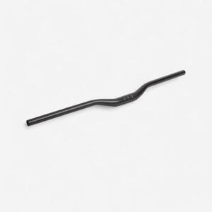 Rockrider MTB kormány, 31, 8 mm, 780 belső bowdenvezetésű kép