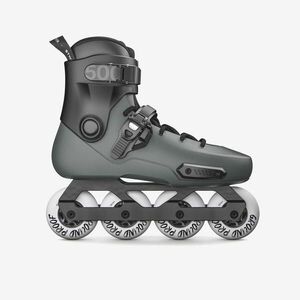 Oxelo Felnőtt freeskate görkorcsolya - MFS 500 kép